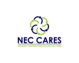 /public/logoimage/1500878170NEC Cares.png